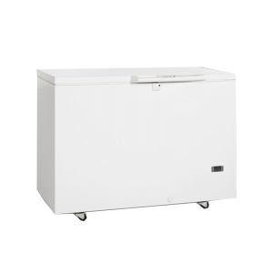 Congelador especial laboratorio y farmacia tapa abatible -45 grados SE30-45-P.jpg
